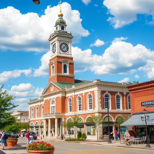 Best Cell Phone Plans, Coverage & Stores in Henderson, IL 61439 Best Cell Phone Plans, Coverage & Stores in Henderson, IL 61439
