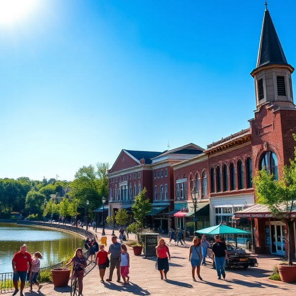 Best Cell Phone Plans, Coverage & Stores in Henderson, KY 42419 Best Cell Phone Plans, Coverage & Stores in Henderson, KY 42419