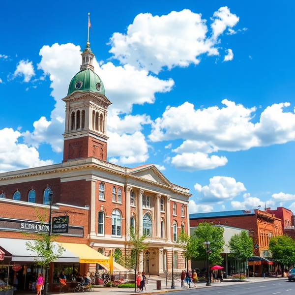 Best Cell Phone Plans, Coverage & Stores in Henderson, KY 42420 Best Cell Phone Plans, Coverage & Stores in Henderson, KY 42420