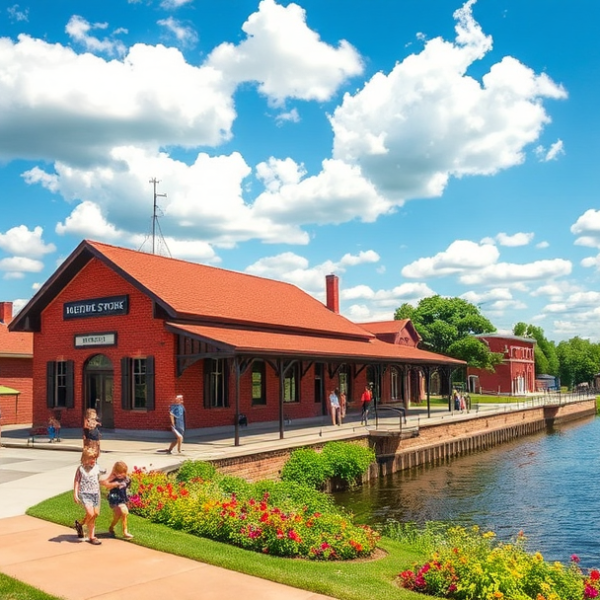 Best Cell Phone Plans, Coverage & Stores in Henderson, MN 56044 Best Cell Phone Plans, Coverage & Stores in Henderson, MN 56044