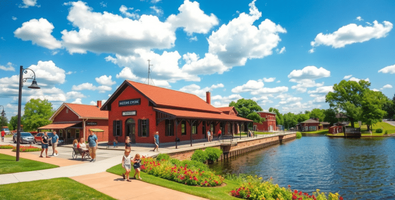 Best cell phone plans, coverage & stores in henderson, mn 56044