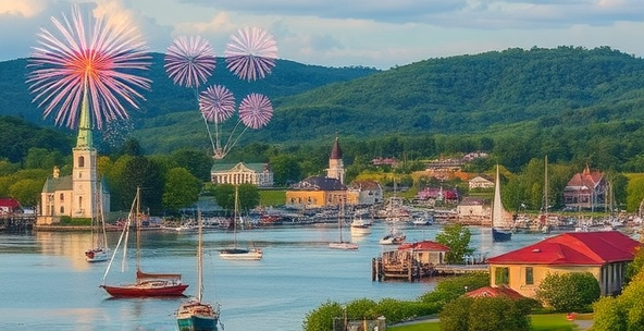 Best Cell Phone Plans, Coverage & Stores in Pillow, PA 17080 Best Cell Phone Plans, Coverage & Stores in Pillow, PA 17080