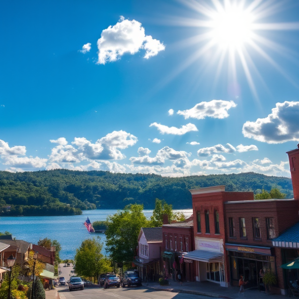 Best Cell Phone Plans, Coverage & Stores in Hendersonville, TN 37075 Best Cell Phone Plans, Coverage & Stores in Hendersonville, TN 37075