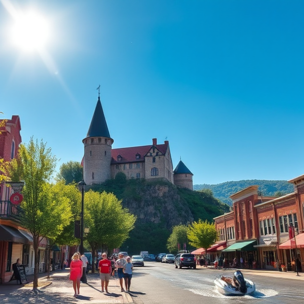 Best Cell Phone Plans, Coverage & Stores in Hendersonville, TN 37077 Best Cell Phone Plans, Coverage & Stores in Hendersonville, TN 37077
