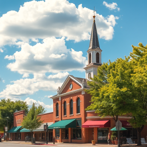 Best Cell Phone Plans, Coverage & Stores in Hendrum, MN 56550 Best Cell Phone Plans, Coverage & Stores in Hendrum, MN 56550
