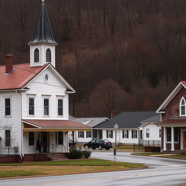 AT&T Stores, Coverage & Plans near me in Tribes Hill, NY 12177 AT&T Stores, Coverage & Plans near me in Tribes Hill, NY 12177