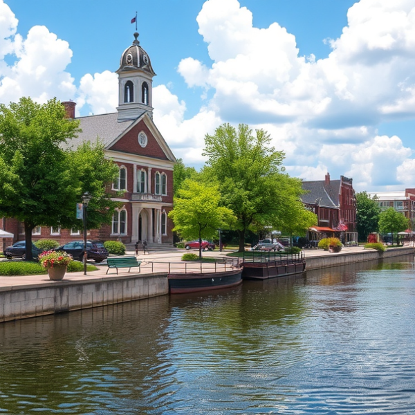 Best Cell Phone Plans, Coverage & Stores in Hennepin, IL 61327 Best Cell Phone Plans, Coverage & Stores in Hennepin, IL 61327