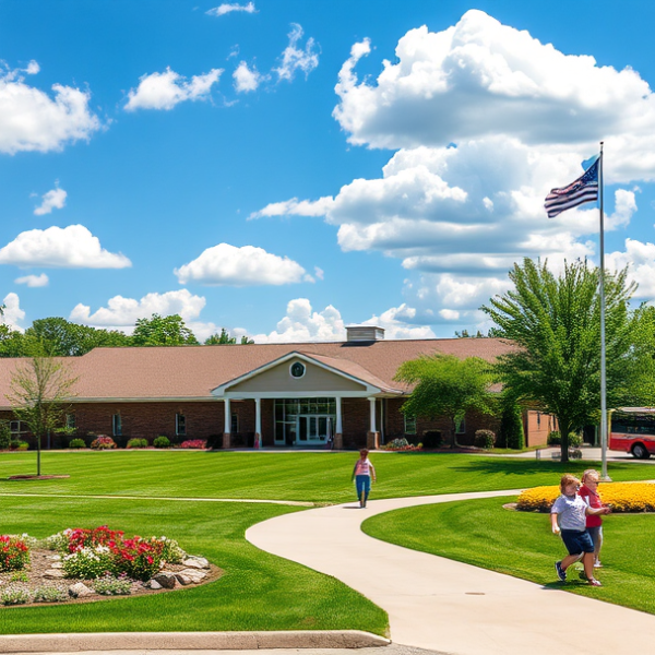 Best Cell Phone Plans, Coverage & Stores in Henning, MN 56551 Best Cell Phone Plans, Coverage & Stores in Henning, MN 56551