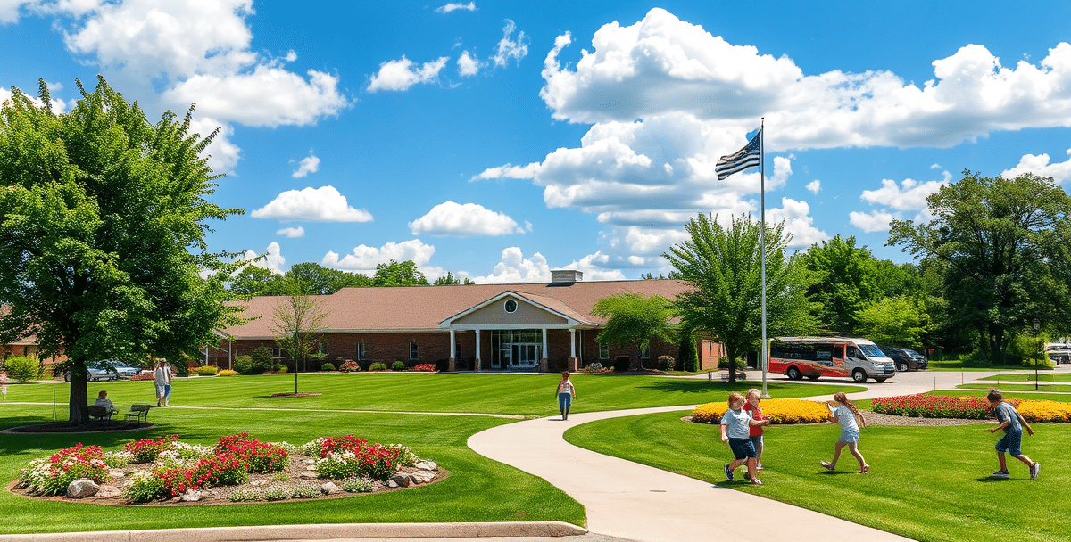 Best cell phone plans, coverage & stores in henning, mn 56551