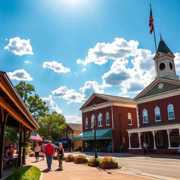Best Cell Phone Plans, Coverage & Stores in Henning, TN 38041 Best Cell Phone Plans, Coverage & Stores in Henning, TN 38041