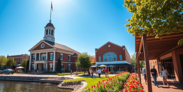 Best cell phone plans, coverage & stores in henry, il 61537