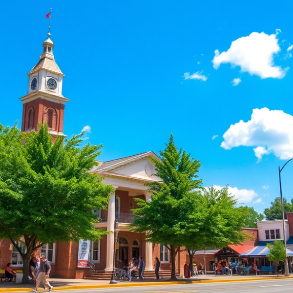 Best Cell Phone Plans, Coverage & Stores in Henry, TN 38231 Best Cell Phone Plans, Coverage & Stores in Henry, TN 38231