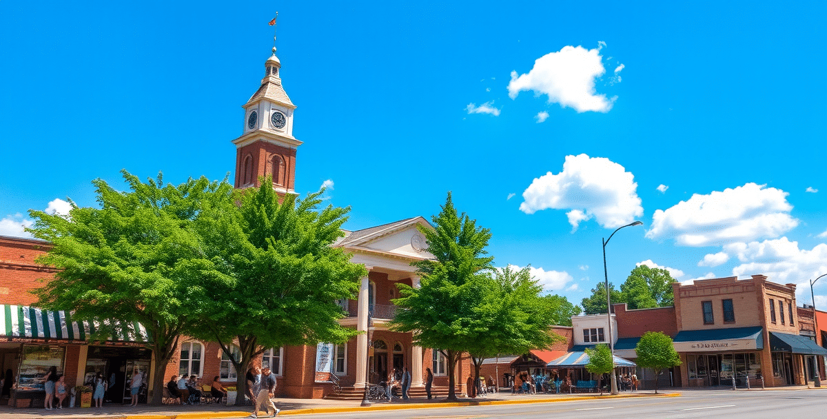 Best cell phone plans, coverage & stores in henry, tn 38231