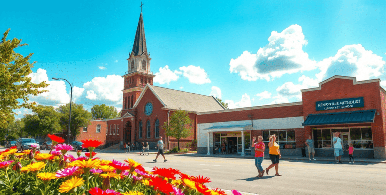 Best cell phone plans, coverage & stores in henryville, in 47126