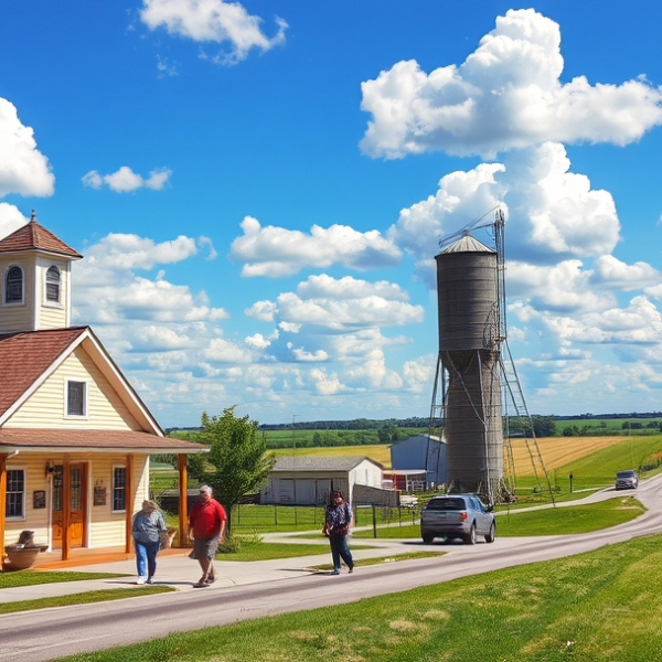 Best Cell Phone Plans, Coverage & Stores in Hensel, ND 58241 Best Cell Phone Plans, Coverage & Stores in Hensel, ND 58241