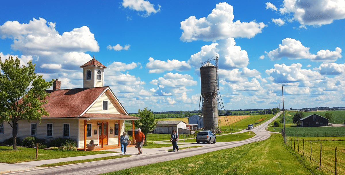 Best cell phone plans, coverage & stores in hensel, nd 58241