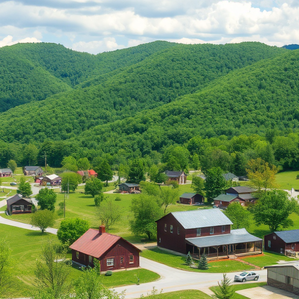 T-Mobile Plans, Coverage & Stores near me in West Tisbury, MA 02575 T-Mobile Plans, Coverage & Stores near me in West Tisbury, MA 02575