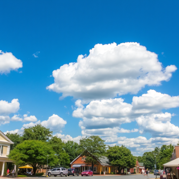 Best Cell Phone Plans, Coverage & Stores in Hephzibah, GA 30815 Best Cell Phone Plans, Coverage & Stores in Hephzibah, GA 30815