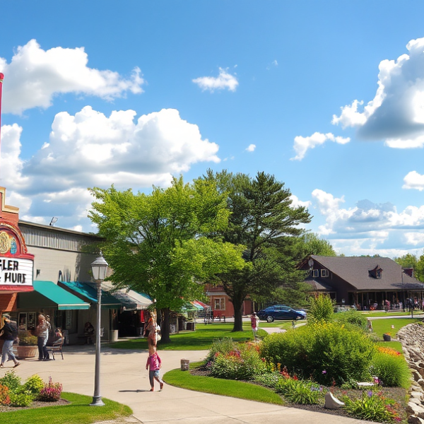Best Cell Phone Plans, Coverage & Stores in Herman, MN 56248 Best Cell Phone Plans, Coverage & Stores in Herman, MN 56248