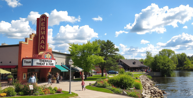 Best cell phone plans, coverage & stores in herman, mn 56248