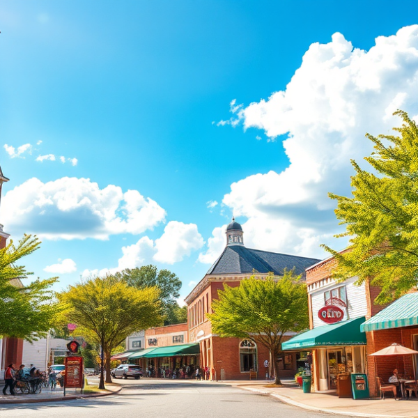 Best Cell Phone Plans, Coverage & Stores in Hermanville, MS 39086 Best Cell Phone Plans, Coverage & Stores in Hermanville, MS 39086