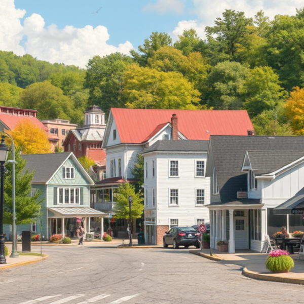Best Cell Phone Plans, Coverage & Stores in Robbinsville, NC 28771 Best Cell Phone Plans, Coverage & Stores in Robbinsville, NC 28771