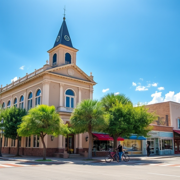 Best Cell Phone Plans, Coverage & Stores in Hernando, FL 34441 Best Cell Phone Plans, Coverage & Stores in Hernando, FL 34441