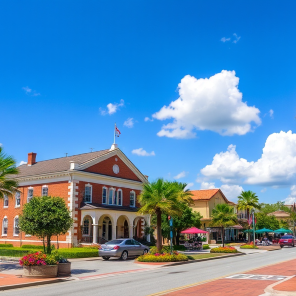 Best Cell Phone Plans, Coverage & Stores in Hernando, FL 34442 Best Cell Phone Plans, Coverage & Stores in Hernando, FL 34442