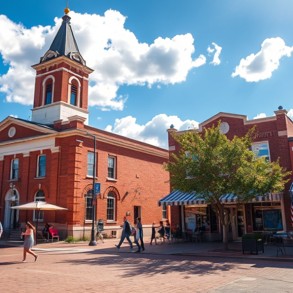 Best Cell Phone Plans, Coverage & Stores in Hernando, MS 38632 Best Cell Phone Plans, Coverage & Stores in Hernando, MS 38632