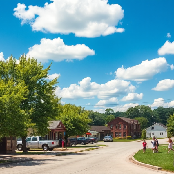 Best Cell Phone Plans, Coverage & Stores in Herod, IL 62947 Best Cell Phone Plans, Coverage & Stores in Herod, IL 62947
