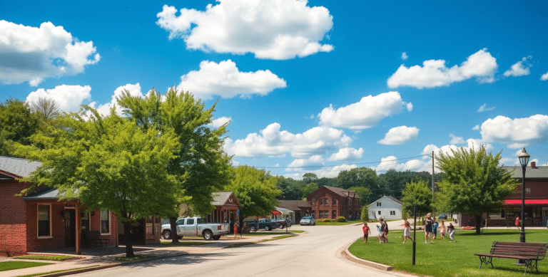 Best cell phone plans, coverage & stores in herod, il 62947