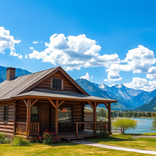 Best Cell Phone Plans, Coverage & Stores in Heron, MT 59844 Best Cell Phone Plans, Coverage & Stores in Heron, MT 59844