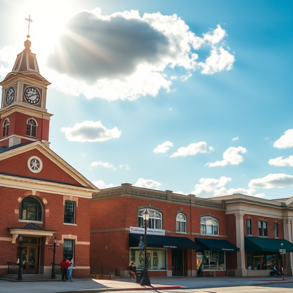 Best Cell Phone Plans, Coverage & Stores in Herrin, IL 62948 Best Cell Phone Plans, Coverage & Stores in Herrin, IL 62948