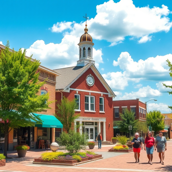 Best Cell Phone Plans, Coverage & Stores in Herscher, IL 60941 Best Cell Phone Plans, Coverage & Stores in Herscher, IL 60941