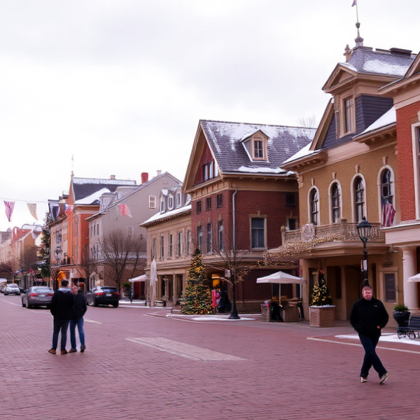 Best Cell Phone Plans, Coverage & Stores in North Berwick, ME 03906 Best Cell Phone Plans, Coverage & Stores in North Berwick, ME 03906
