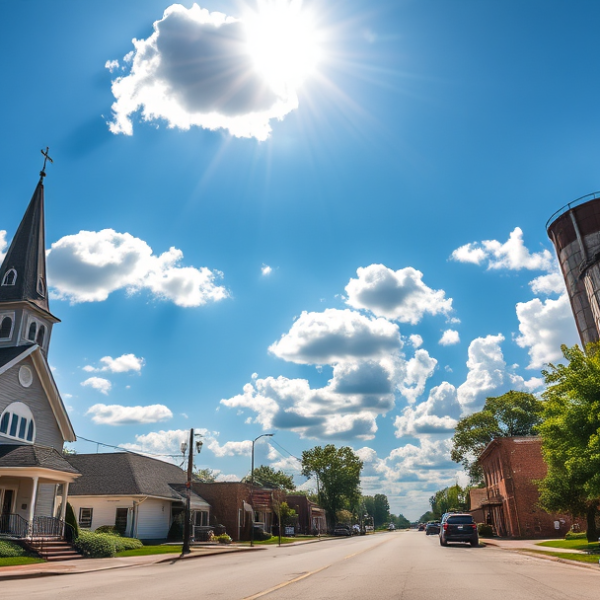 Best Cell Phone Plans, Coverage & Stores in Hettick, IL 62649 Best Cell Phone Plans, Coverage & Stores in Hettick, IL 62649