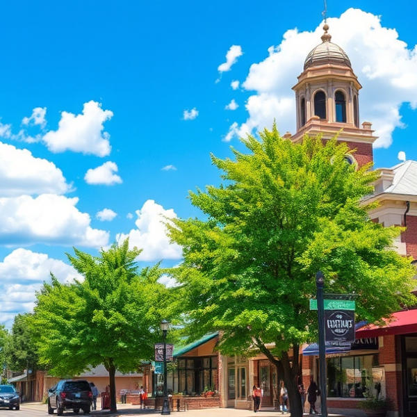 Best Cell Phone Plans, Coverage & Stores in Hettinger, ND 58639 Best Cell Phone Plans, Coverage & Stores in Hettinger, ND 58639