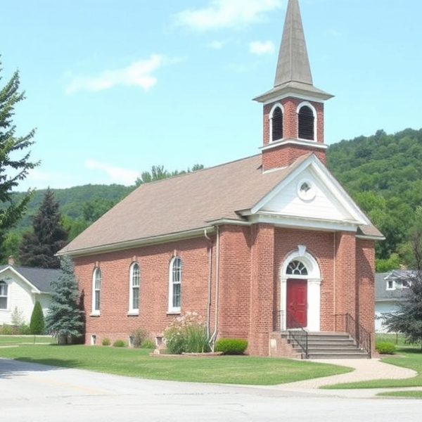 T-Mobile Plans, Coverage & Stores near me in Ancram, NY 12502 T-Mobile Plans, Coverage & Stores near me in Ancram, NY 12502