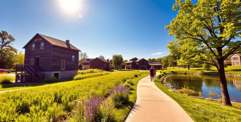 Best cell phone plans, coverage & stores in hewitt, mn 56453
