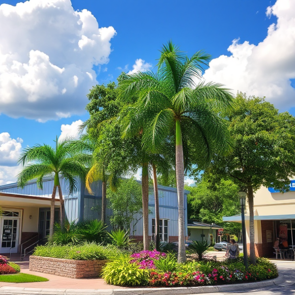 Best Cell Phone Plans, Coverage & Stores in Hialeah Gardens, FL 33016 Best Cell Phone Plans, Coverage & Stores in Hialeah Gardens, FL 33016