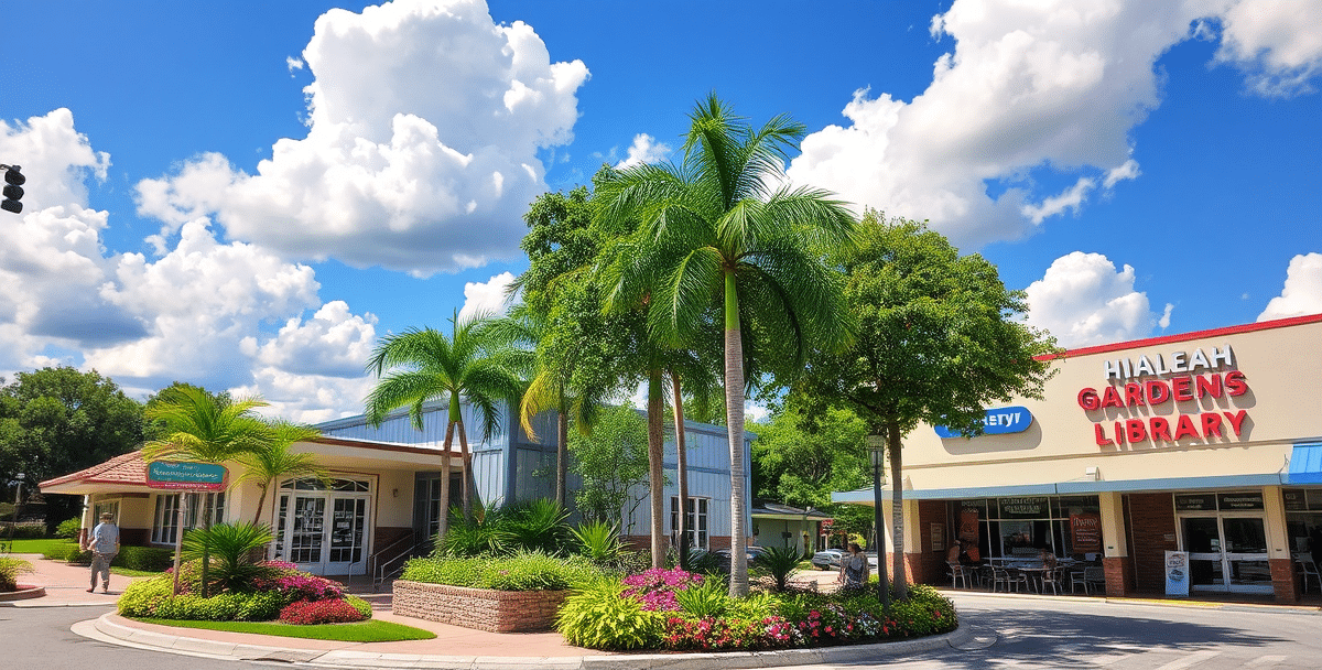 Best cell phone plans, coverage & stores in hialeah gardens, fl 33016