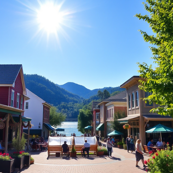 Best Cell Phone Plans, Coverage & Stores in Hiawassee, GA 30546 Best Cell Phone Plans, Coverage & Stores in Hiawassee, GA 30546