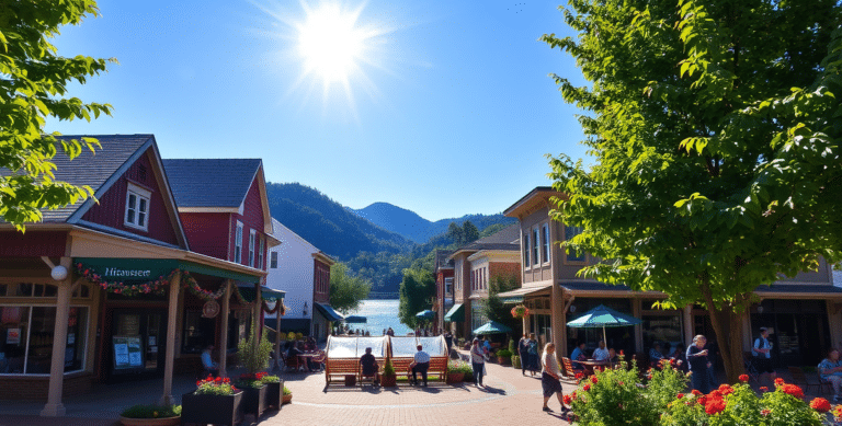Best cell phone plans, coverage & stores in hiawassee, ga 30546