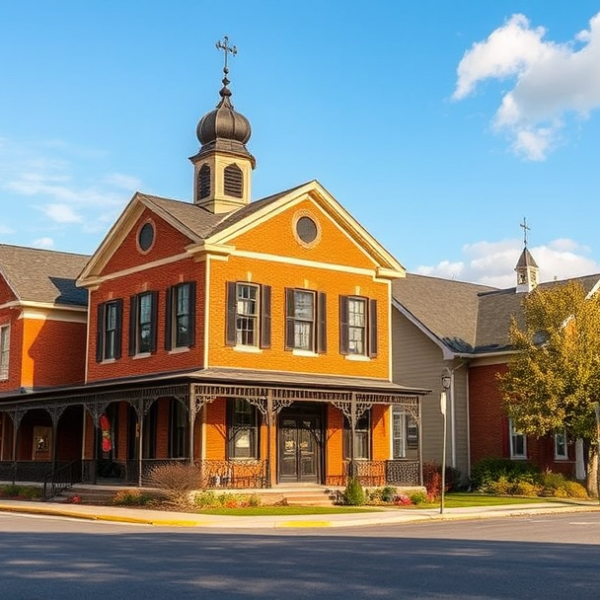AT&T Stores, Coverage & Plans near me in Rutland, VT 05702 AT&T Stores, Coverage & Plans near me in Rutland, VT 05702