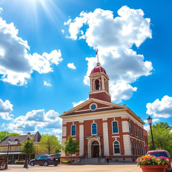 Best Cell Phone Plans, Coverage & Stores in Hickman, KY 42050 Best Cell Phone Plans, Coverage & Stores in Hickman, KY 42050