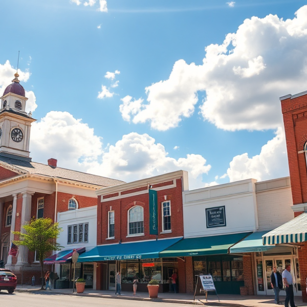 Best Cell Phone Plans, Coverage & Stores in Hickman, TN 38567 Best Cell Phone Plans, Coverage & Stores in Hickman, TN 38567