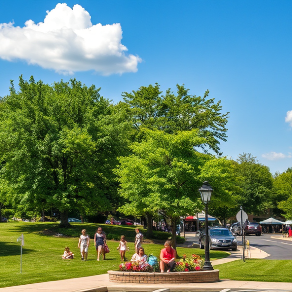 Best Cell Phone Plans, Coverage & Stores in Hickory Hills, IL 60457 Best Cell Phone Plans, Coverage & Stores in Hickory Hills, IL 60457