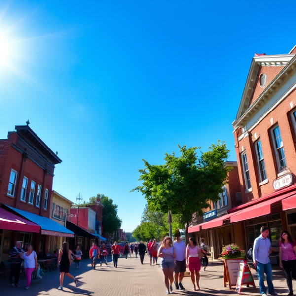 Best Cell Phone Plans, Coverage & Stores in Hickory, KY 42051 Best Cell Phone Plans, Coverage & Stores in Hickory, KY 42051