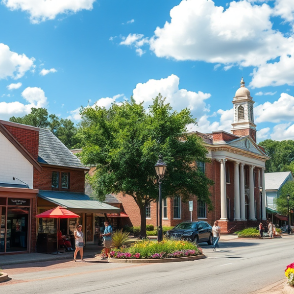 Best Cell Phone Plans, Coverage & Stores in Hickory, MS 39332 Best Cell Phone Plans, Coverage & Stores in Hickory, MS 39332