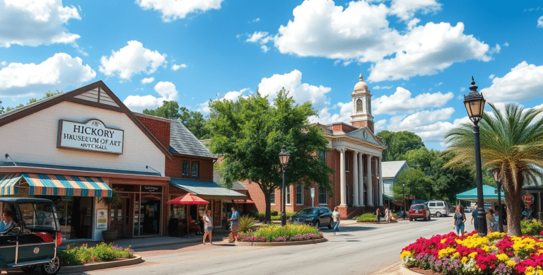 Best cell phone plans, coverage & stores in hickory, ms 39332